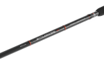 153-70-2_Kompass XR Continental Power_Blank